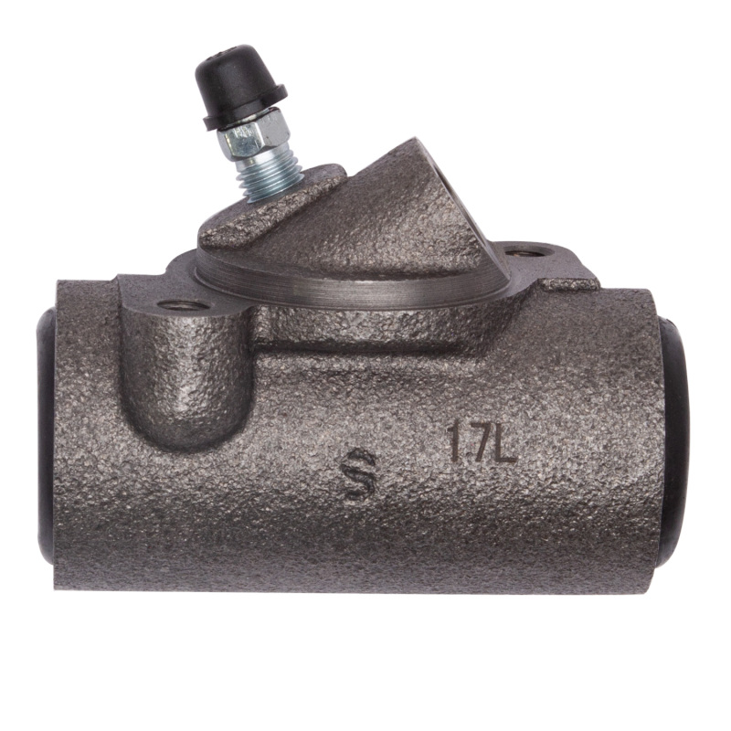 Picture of DFC Brake Wheel Cylinders - DFC 64-67 Buick SportWagon Front-R Brake Wheel Cylinder dfc375-47020