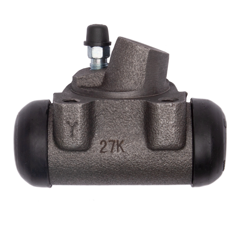Picture of DFC Brake Wheel Cylinders - DFC 65-69 Chevrolet Corvair Rear-L Brake Wheel Cylinder dfc375-47021