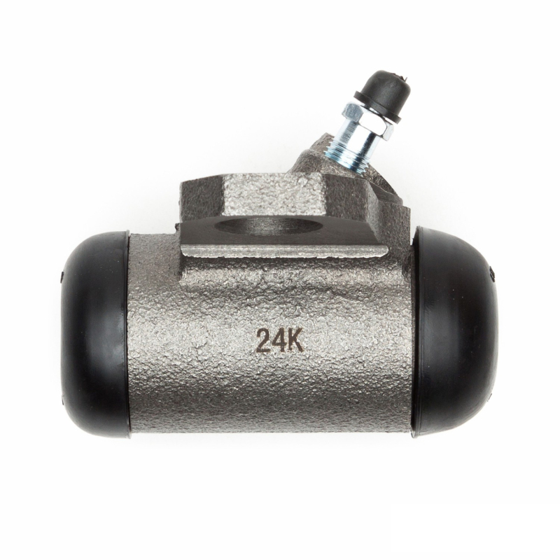 Picture of DFC Brake Wheel Cylinders - DFC 65-70 Chevrolet Townsman Front /Front-L Brake Wheel Cylinder dfc375-47023