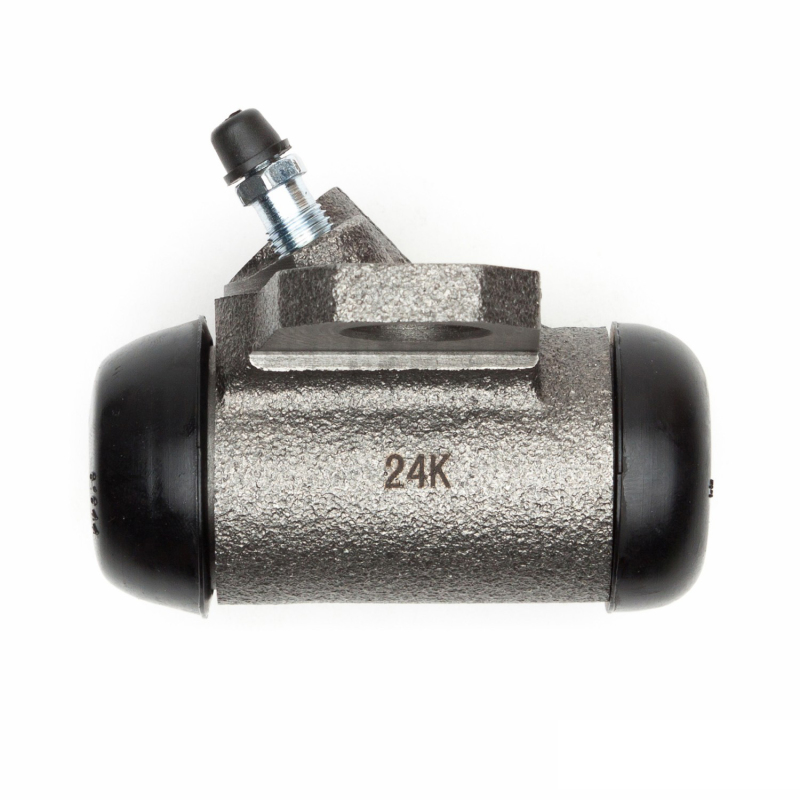 Picture of DFC Brake Wheel Cylinders - DFC 65-70 Chevrolet Bel Air Front-R Brake Wheel Cylinder dfc375-47024