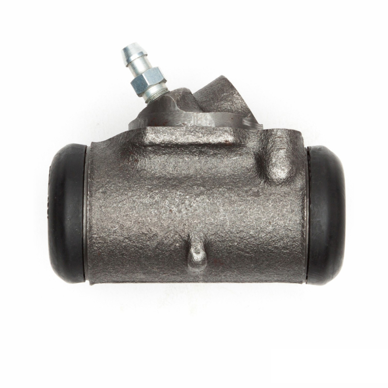 Picture of DFC Brake Wheel Cylinders - DFC 64-74 Buick SportWagon Front-L Brake Wheel Cylinder dfc375-47025
