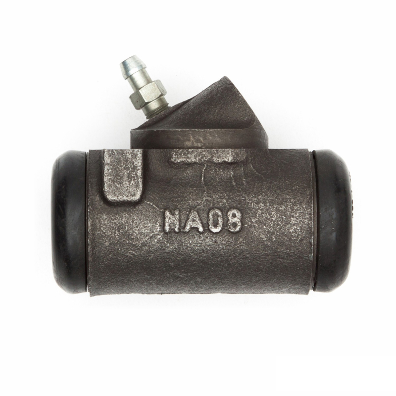 Picture of DFC Brake Wheel Cylinders - DFC 64-74 Buick Skylark Front-R Brake Wheel Cylinder dfc375-47026
