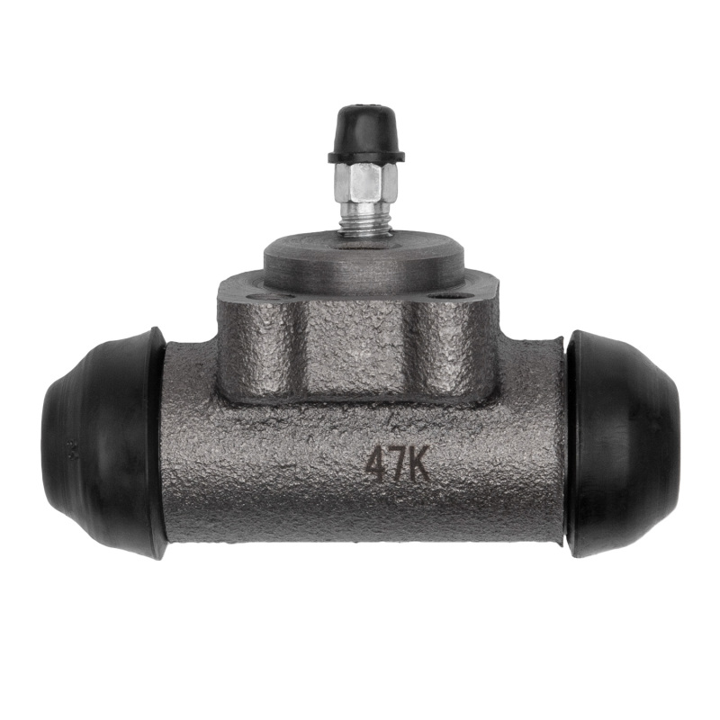 Picture of DFC Brake Wheel Cylinders - DFC 76-79 Chevrolet Chevette Rear Brake Wheel Cylinder dfc375-47027