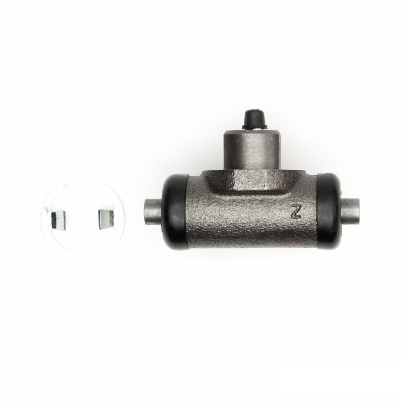 Picture of DFC Brake Wheel Cylinders - DFC 84-92 Chevrolet Camaro Rear Brake Wheel Cylinder dfc375-47028