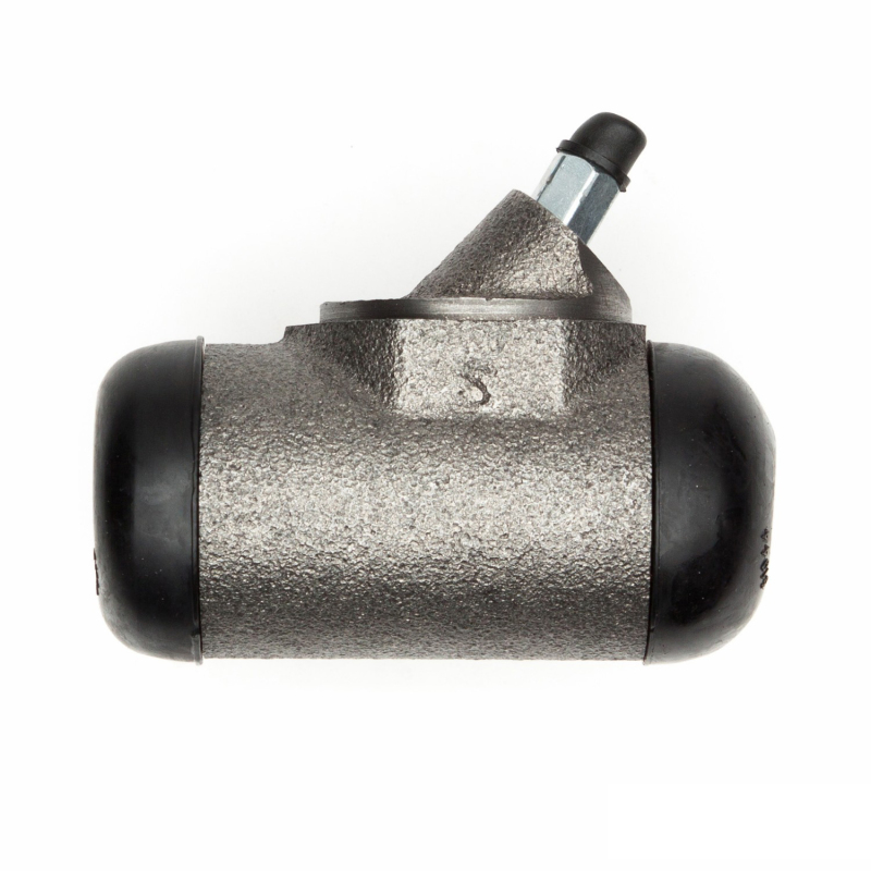 Picture of DFC Brake Wheel Cylinders - DFC 55-65 Chevrolet Bel Air Front-L Brake Wheel Cylinder dfc375-47032