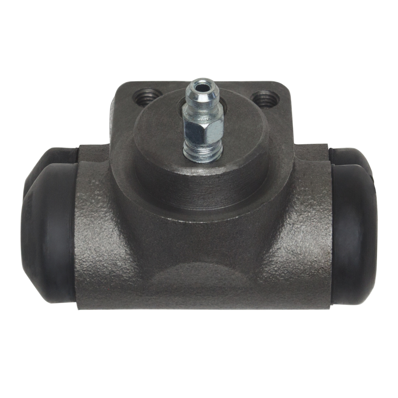 Picture of DFC Brake Wheel Cylinders - DFC 87-91 Chevrolet Beretta Rear Brake Wheel Cylinder dfc375-47029