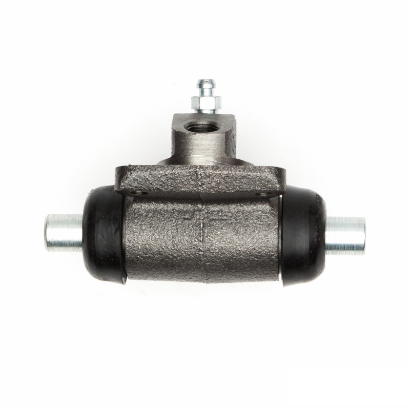 Picture of DFC Brake Wheel Cylinders - DFC 85-02 Buick Century Rear Brake Wheel Cylinder dfc375-47030