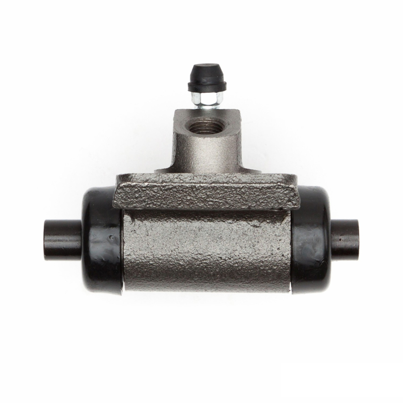 Picture of DFC Brake Wheel Cylinders - DFC 85-91 Buick Skyhawk Rear Brake Wheel Cylinder dfc375-47031