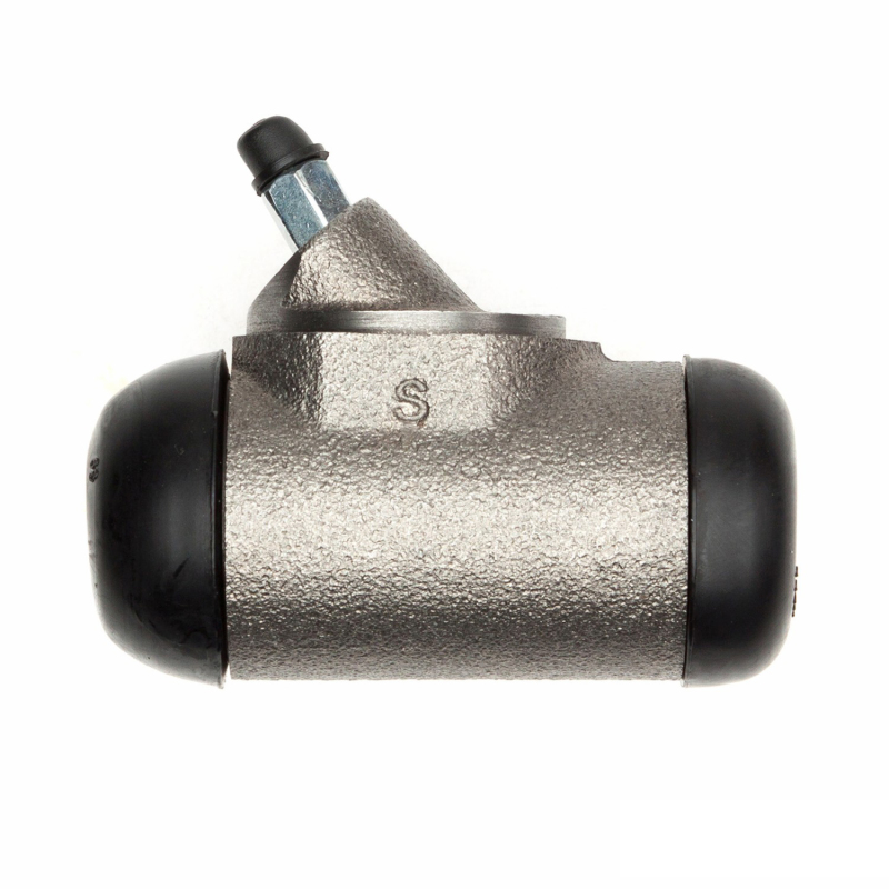 Picture of DFC Brake Wheel Cylinders - DFC 55-65 Chevrolet C10/C1500 Pickup Front-R Brake Wheel Cylinder dfc375-47033