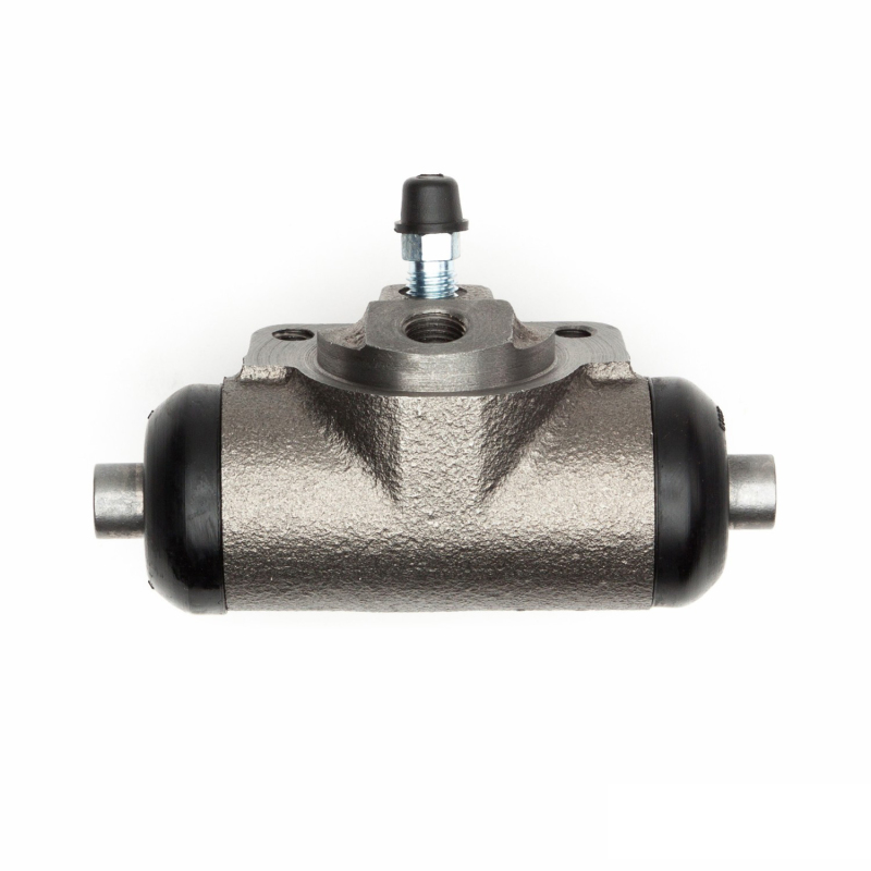 Picture of DFC Brake Wheel Cylinders - DFC 93-97 Chevrolet Camaro Rear Brake Wheel Cylinder dfc375-47034