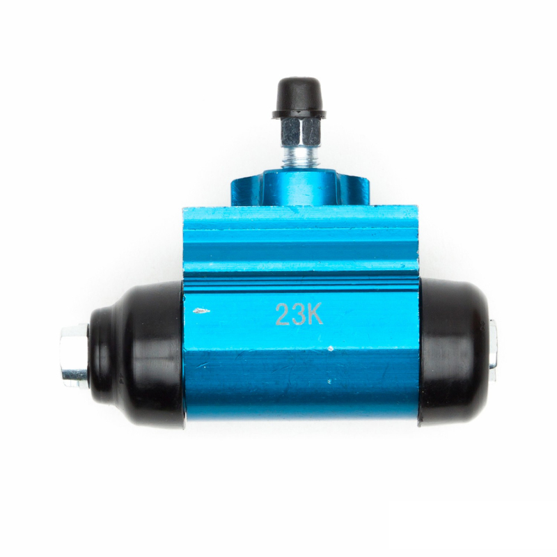Picture of DFC Brake Wheel Cylinders - DFC 03-05 Chevrolet Cavalier Rear Brake Wheel Cylinder dfc375-47035