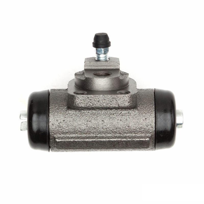 Picture of DFC Brake Wheel Cylinders - DFC 97-05 Chevrolet Malibu Rear Brake Wheel Cylinder dfc375-47036