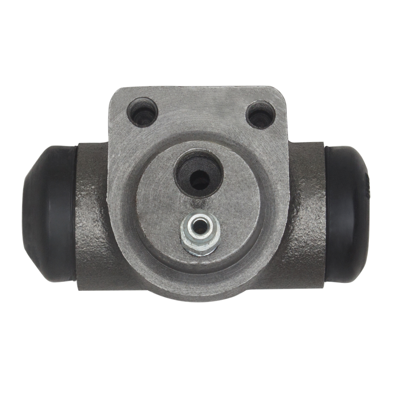 Picture of DFC Brake Wheel Cylinders - DFC 87-91 Chevrolet Beretta Rear Brake Wheel Cylinder dfc375-47029