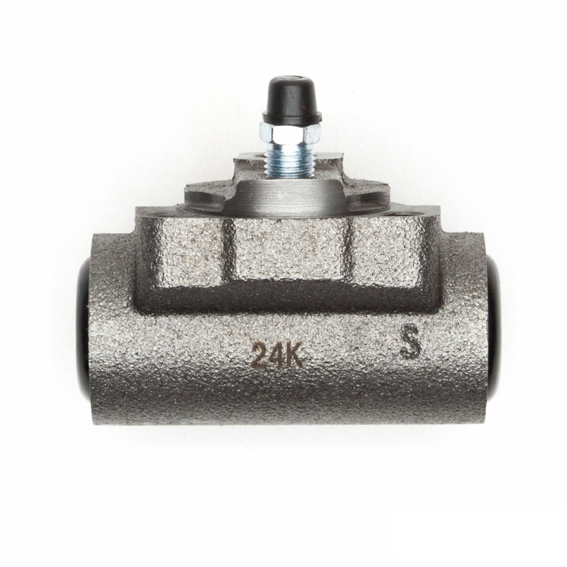 Picture of DFC Brake Wheel Cylinders - DFC 51-55 Chevrolet 3100 Front/Rear Brake Wheel Cylinder dfc375-47037
