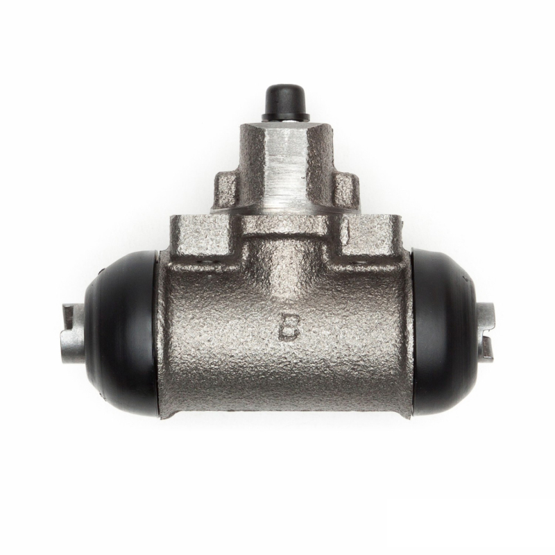 Picture of DFC Brake Wheel Cylinders - DFC 02-07 Chevrolet Equinox Rear Brake Wheel Cylinder dfc375-47038