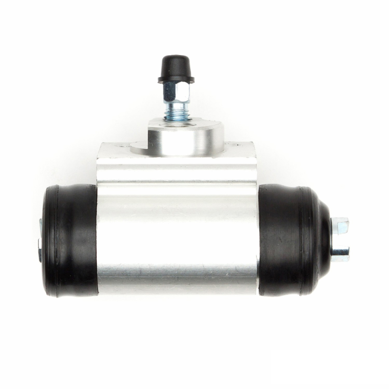 Picture of DFC Brake Wheel Cylinders - DFC 05-08 Chevrolet Cobalt Rear Brake Wheel Cylinder dfc375-47039