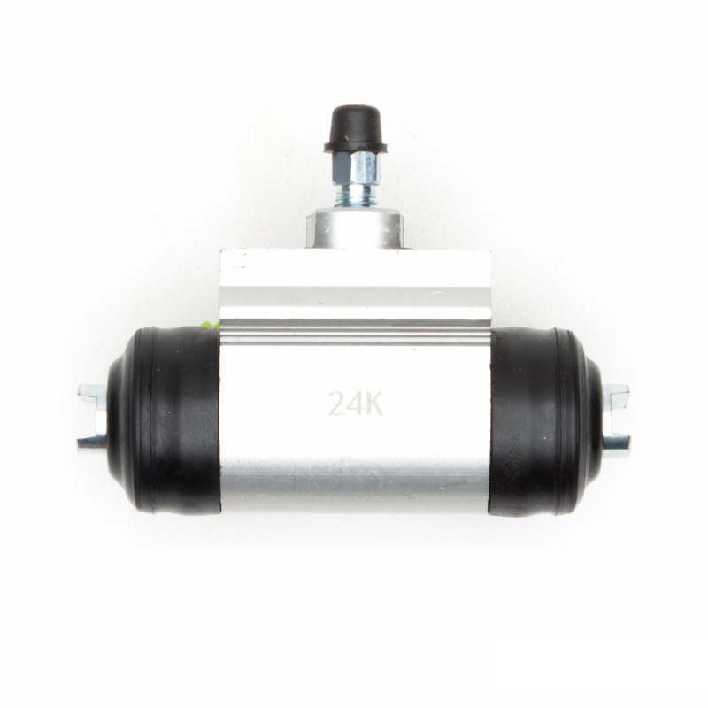 Picture of DFC Brake Wheel Cylinders - DFC 04-07 Chevrolet Malibu Rear Brake Wheel Cylinder dfc375-47040