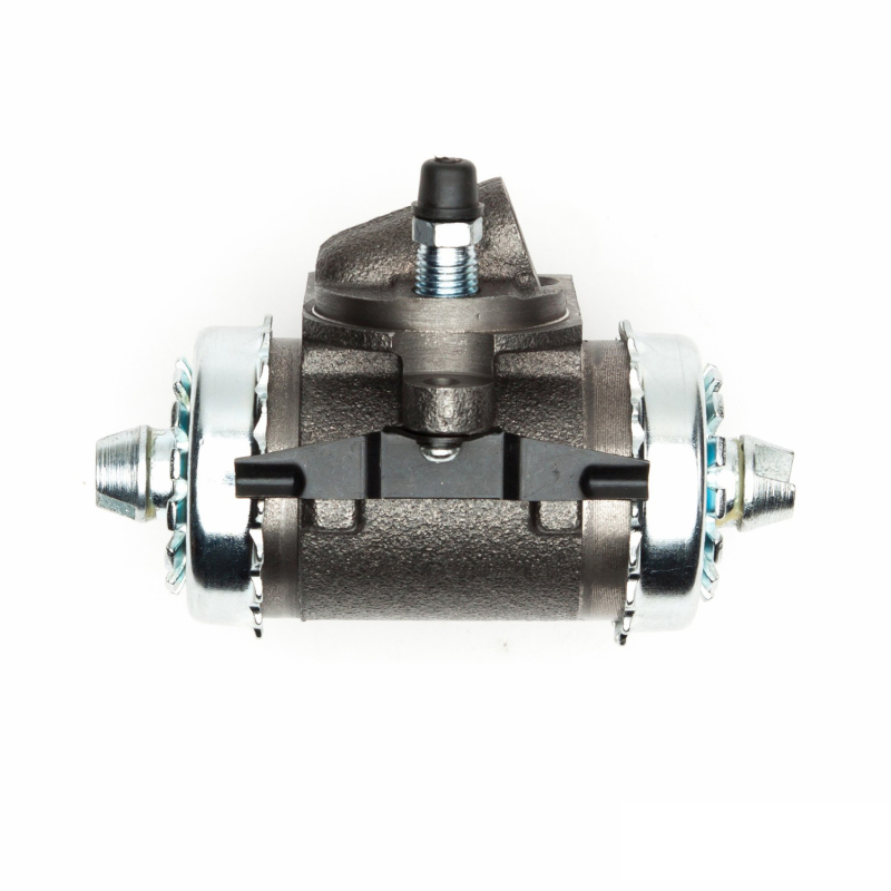 Picture of DFC Brake Wheel Cylinders - DFC 36-48 Chevrolet Fleetline Front-L Brake Wheel Cylinder dfc375-47041