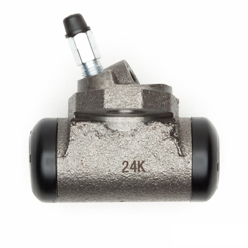 Picture of DFC Brake Wheel Cylinders - DFC 62-64 Chevrolet Corvair Front-L Brake Wheel Cylinder dfc375-47042