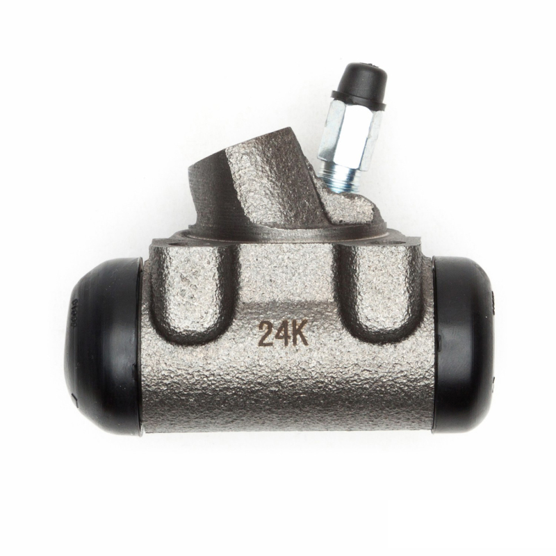 Picture of DFC Brake Wheel Cylinders - DFC 62-63 Chevrolet Chevy II Rear-L Brake Wheel Cylinder dfc375-47044