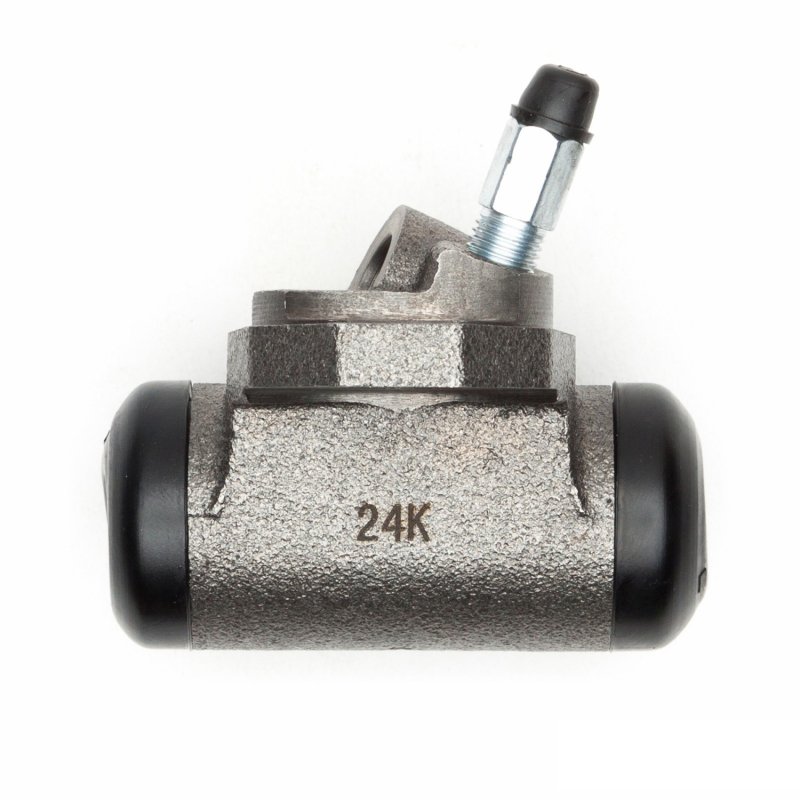 Picture of DFC Brake Wheel Cylinders - DFC 62-64 Chevrolet Corvair Front-R Brake Wheel Cylinder dfc375-47043
