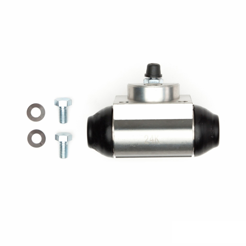 Picture of DFC Brake Wheel Cylinders - DFC 13-18 Chevrolet Trax Rear Brake Wheel Cylinder dfc375-47047