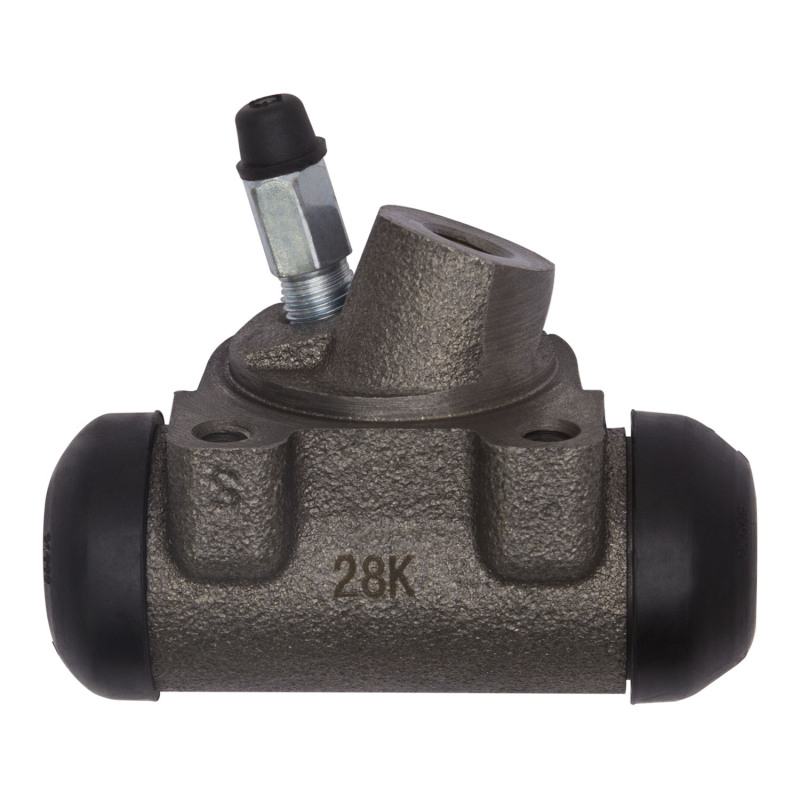 Picture of DFC Brake Wheel Cylinders - DFC 62-63 Chevrolet Chevy II Rear-R Brake Wheel Cylinder dfc375-47045