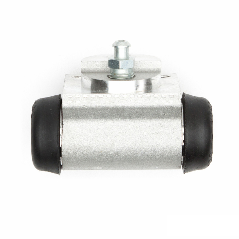 Picture of DFC Brake Wheel Cylinders - DFC 11-17 Chevrolet Sonic Rear Brake Wheel Cylinder dfc375-47046