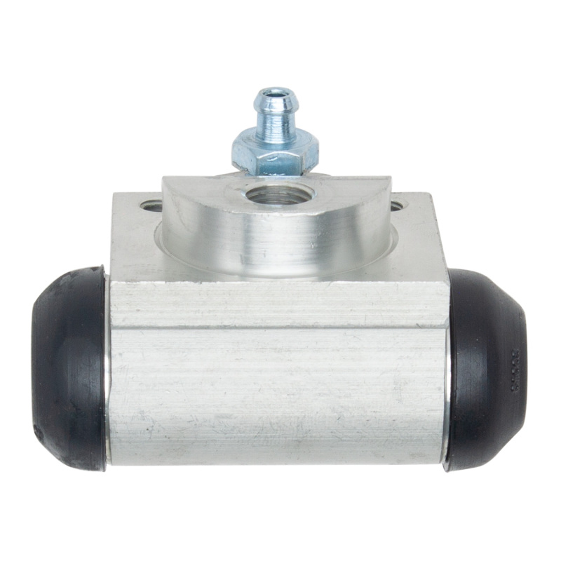 Picture of DFC Brake Wheel Cylinders - DFC 17-22 Chevrolet Spark Rear Brake Wheel Cylinder dfc375-47048