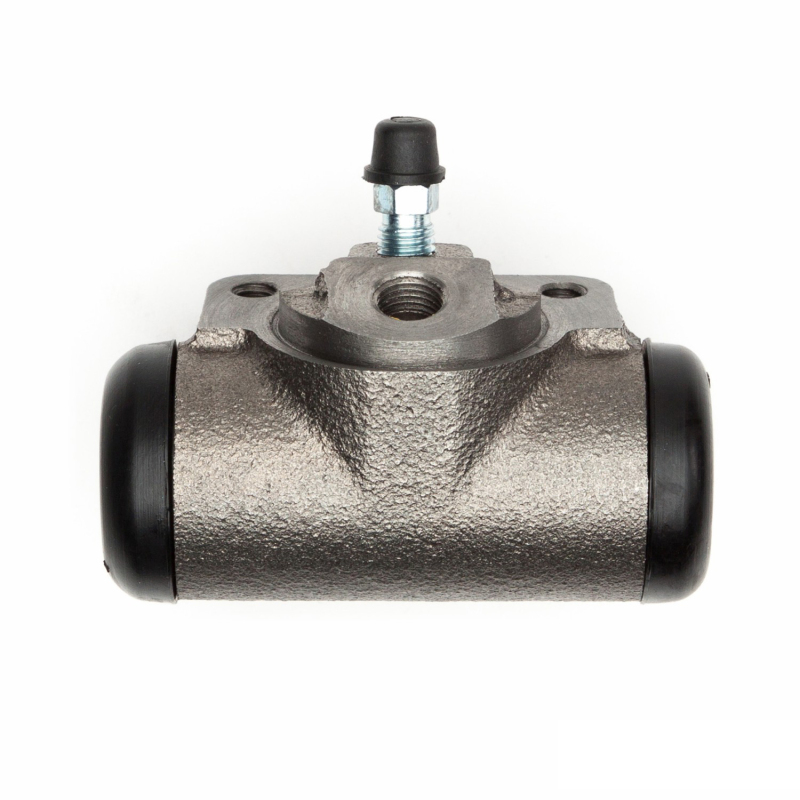 Picture of DFC Brake Wheel Cylinders - DFC 64-81 Buick Skylark Rear Brake Wheel Cylinder dfc375-47049