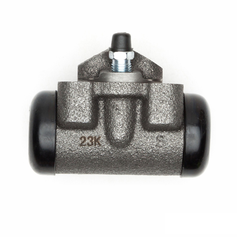 Picture of DFC Brake Wheel Cylinders - DFC 50-74 Buick INVICTA Rear /Rear-L Brake Wheel Cylinder dfc375-47050