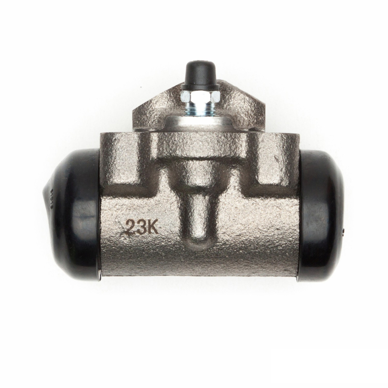 Picture of DFC Brake Wheel Cylinders - DFC 50-74 Buick Series 40 Special Rear-R Brake Wheel Cylinder dfc375-47051
