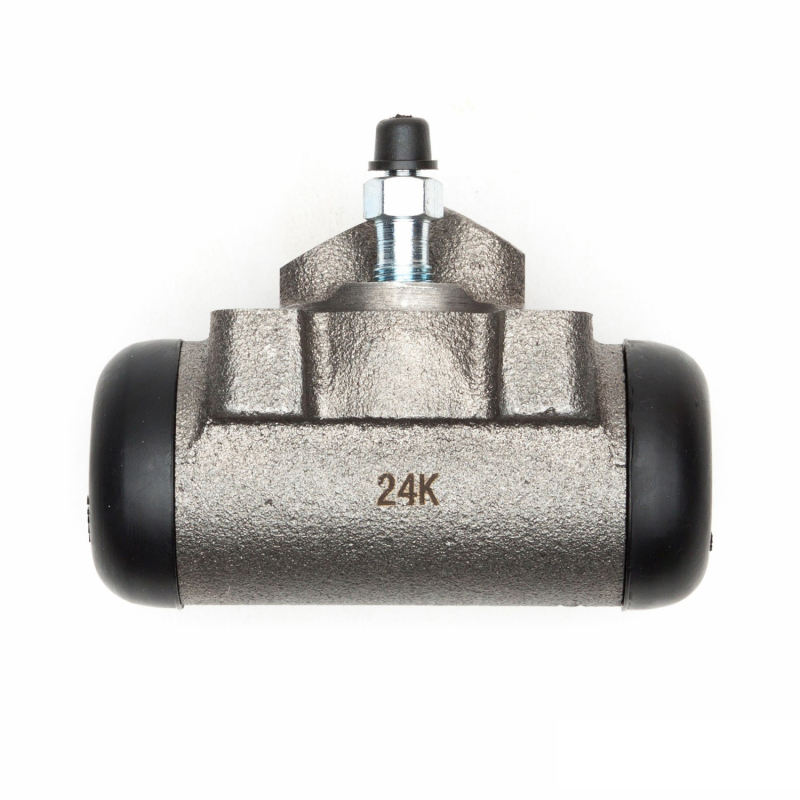 Picture of DFC Brake Wheel Cylinders - DFC 50-77 Chevrolet G30 Rear Right/Front Right/Rear-R Brake Wheel Cylinder dfc375-47053
