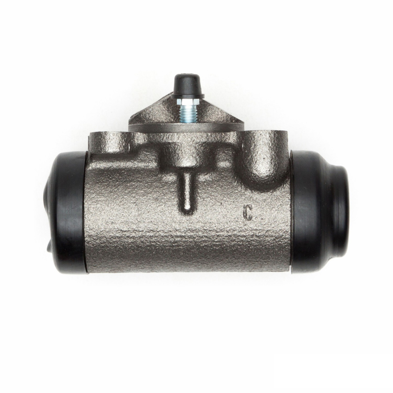 Picture of DFC Brake Wheel Cylinders - DFC 52-66 Chevrolet K10/K1500 Pickup Front-L Brake Wheel Cylinder dfc375-47054
