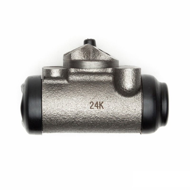 Picture of DFC Brake Wheel Cylinders - DFC 52-66 Chevrolet Suburban Front-R Brake Wheel Cylinder dfc375-47055