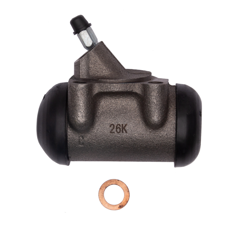 Picture of DFC Brake Wheel Cylinders - DFC 60-72 Chevrolet G20 Rear-R/Rear-L/Front-L Brake Wheel Cylinder dfc375-47056