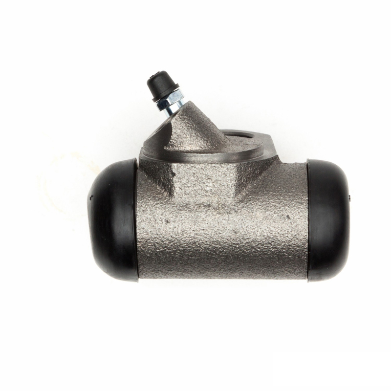 Picture of DFC Brake Wheel Cylinders - DFC 63-71 Chevrolet Suburban Front-L Brake Wheel Cylinder dfc375-47058
