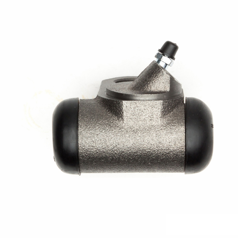 Picture of DFC Brake Wheel Cylinders - DFC 63-71 Chevrolet Blazer (RWD Full Size) Front-R Brake Wheel Cylinder dfc375-47059