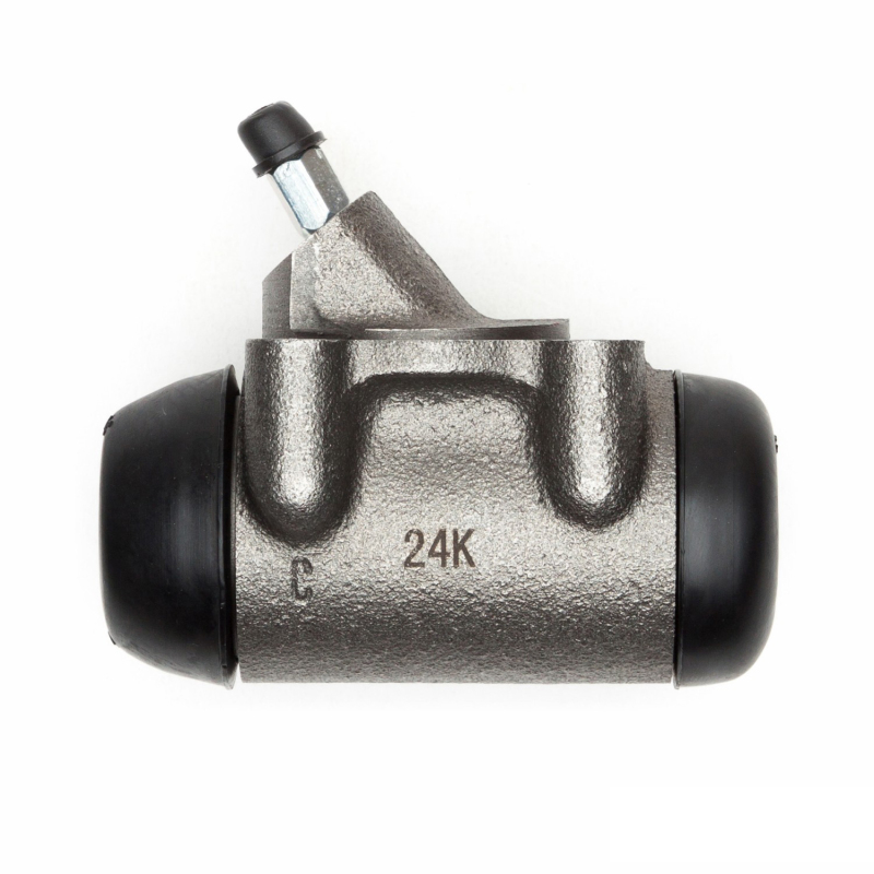 Picture of DFC Brake Wheel Cylinders - DFC 64-86 Chevrolet K20/K2500 Pickup Rear-L Brake Wheel Cylinder dfc375-47062