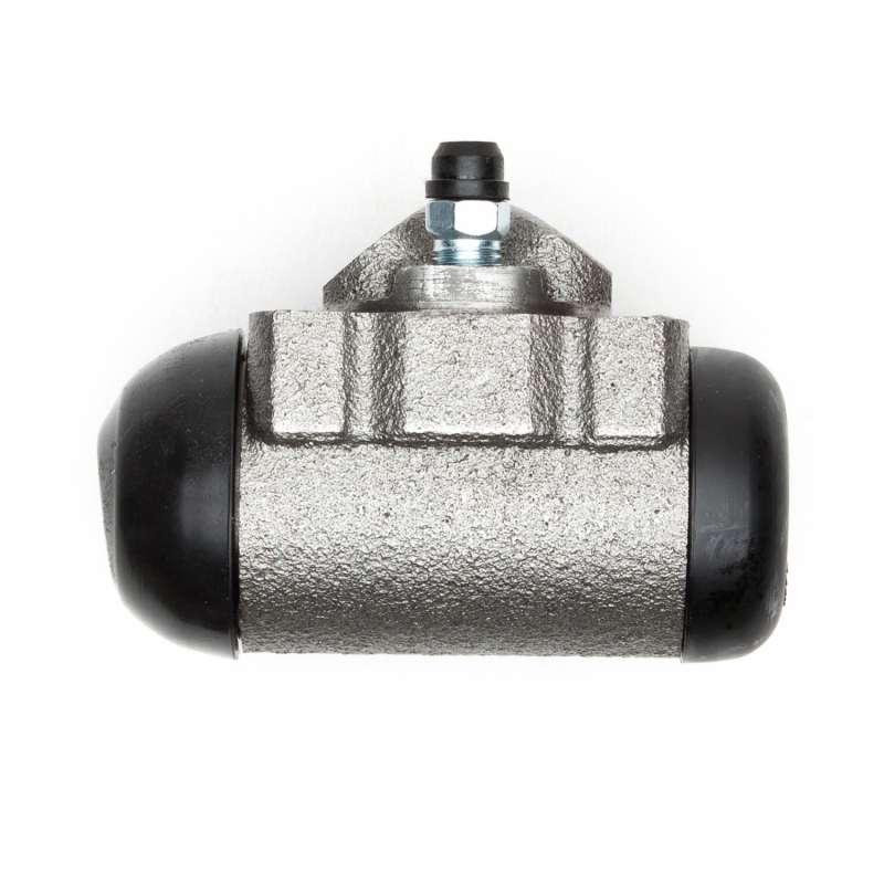 Picture of DFC Brake Wheel Cylinders - DFC 51-76 Buick Series 40 Special Front-L/Rear-R/Front-R Brake Wheel Cylinder dfc375-47061