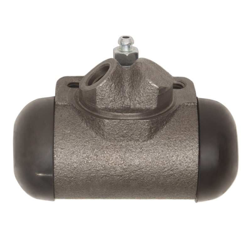 Picture of DFC Brake Wheel Cylinders - DFC 51-76 Buick INVICTA Front-R/Rear-L/Front-L Brake Wheel Cylinder dfc375-47060
