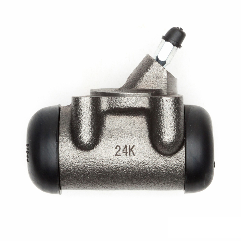 Picture of DFC Brake Wheel Cylinders - DFC 64-86 Chevrolet P20 Series Rear-R Brake Wheel Cylinder dfc375-47063