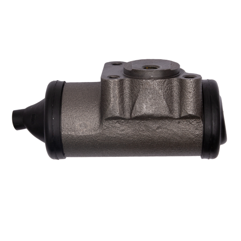 Picture of DFC Brake Wheel Cylinders - DFC 71-87 Chevrolet P40 Rear-L/Rear Left Brake Wheel Cylinder dfc375-47064