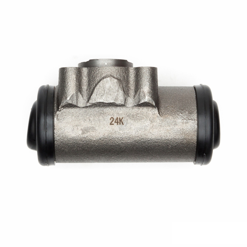 Picture of DFC Brake Wheel Cylinders - DFC 71-87 Chevrolet C30/C3500 Pickup Rear Right/Rear-R Brake Wheel Cylinder dfc375-47065