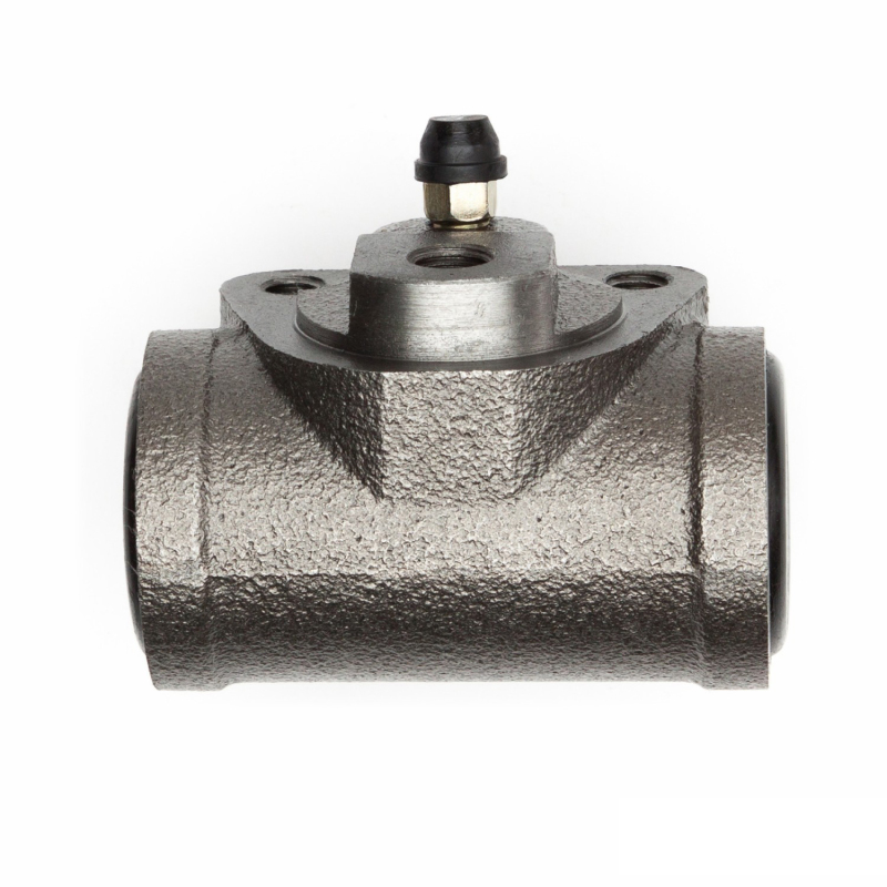 Picture of DFC Brake Wheel Cylinders - DFC 74-06 Chevrolet V3500 Pickup Rear Brake Wheel Cylinder dfc375-47066