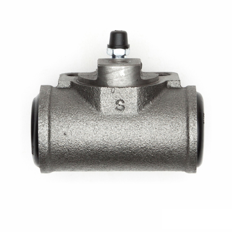 Picture of DFC Brake Wheel Cylinders - DFC 74-78 Chevrolet P20 Series Rear Brake Wheel Cylinder dfc375-47068