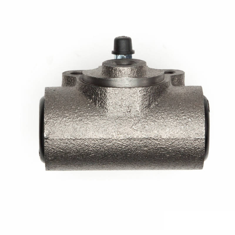 Picture of DFC Brake Wheel Cylinders - DFC 74-06 Chevrolet Suburban 2500 Rear Brake Wheel Cylinder dfc375-47067