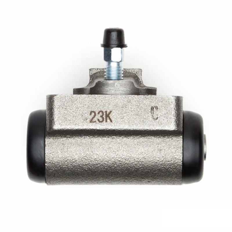 Picture of DFC Brake Wheel Cylinders - DFC 85-86 Chevrolet Astro Rear Brake Wheel Cylinder dfc375-47070