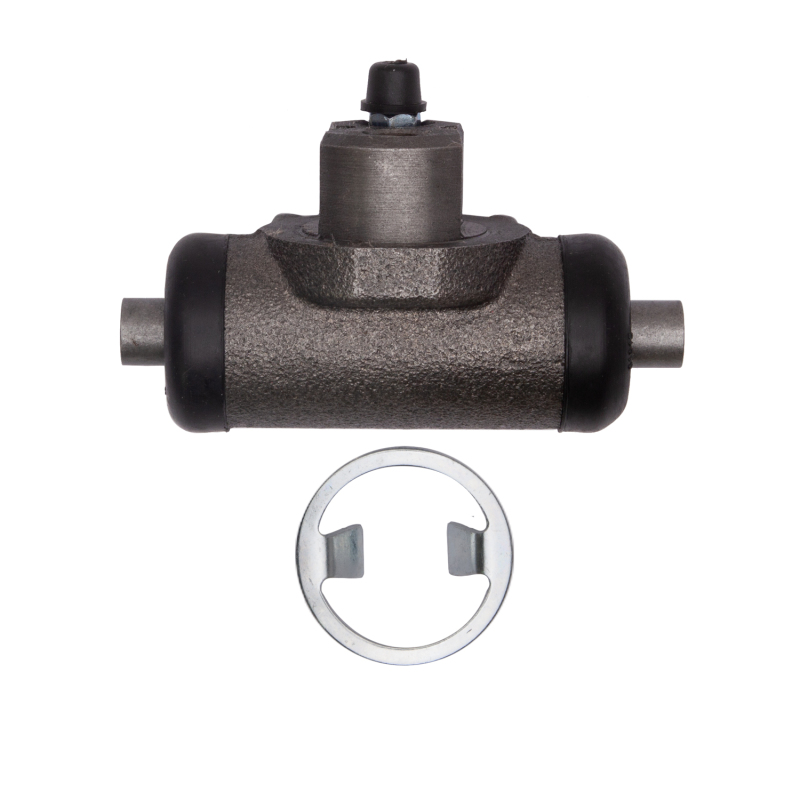 Picture of DFC Brake Wheel Cylinders - DFC 82-88 Chevrolet S10 Blazer Rear Brake Wheel Cylinder dfc375-47069
