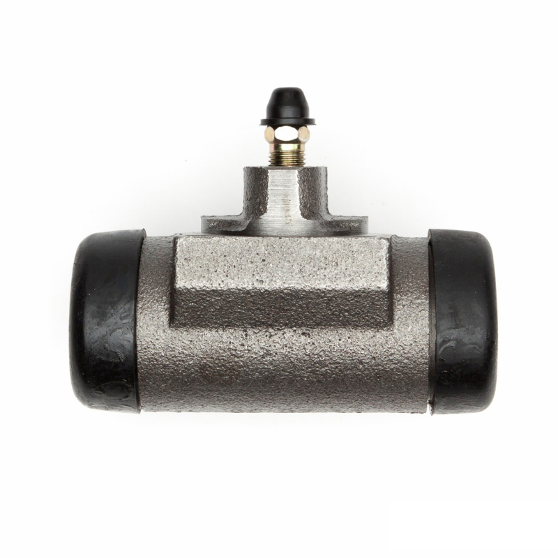 Picture of DFC Brake Wheel Cylinders - DFC 88-00 Chevrolet Blazer (4WD Full Size) Rear Brake Wheel Cylinder dfc375-47071